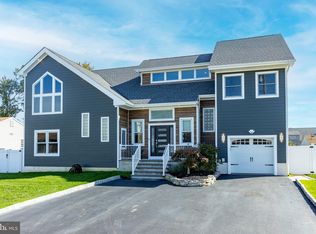 73 15th St, Toms River, NJ