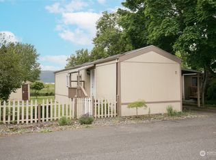 4501 Addy St UNIT 5, Washougal, WA