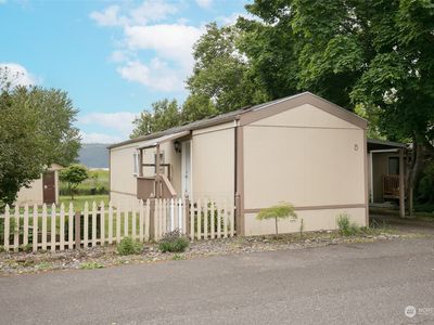 4501 Addy Street UNIT 5, Washougal, WA, 98671