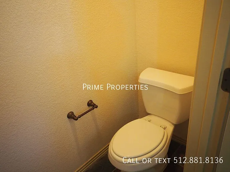 13604 Caldwell Dr #34 — Photo 25