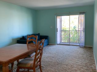 (Undisclosed Address), Stuart, FL 34994