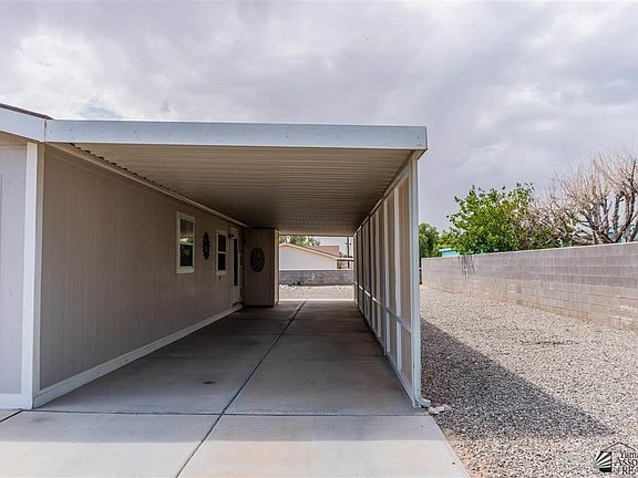 5th image of 5141 E 33rd Ln