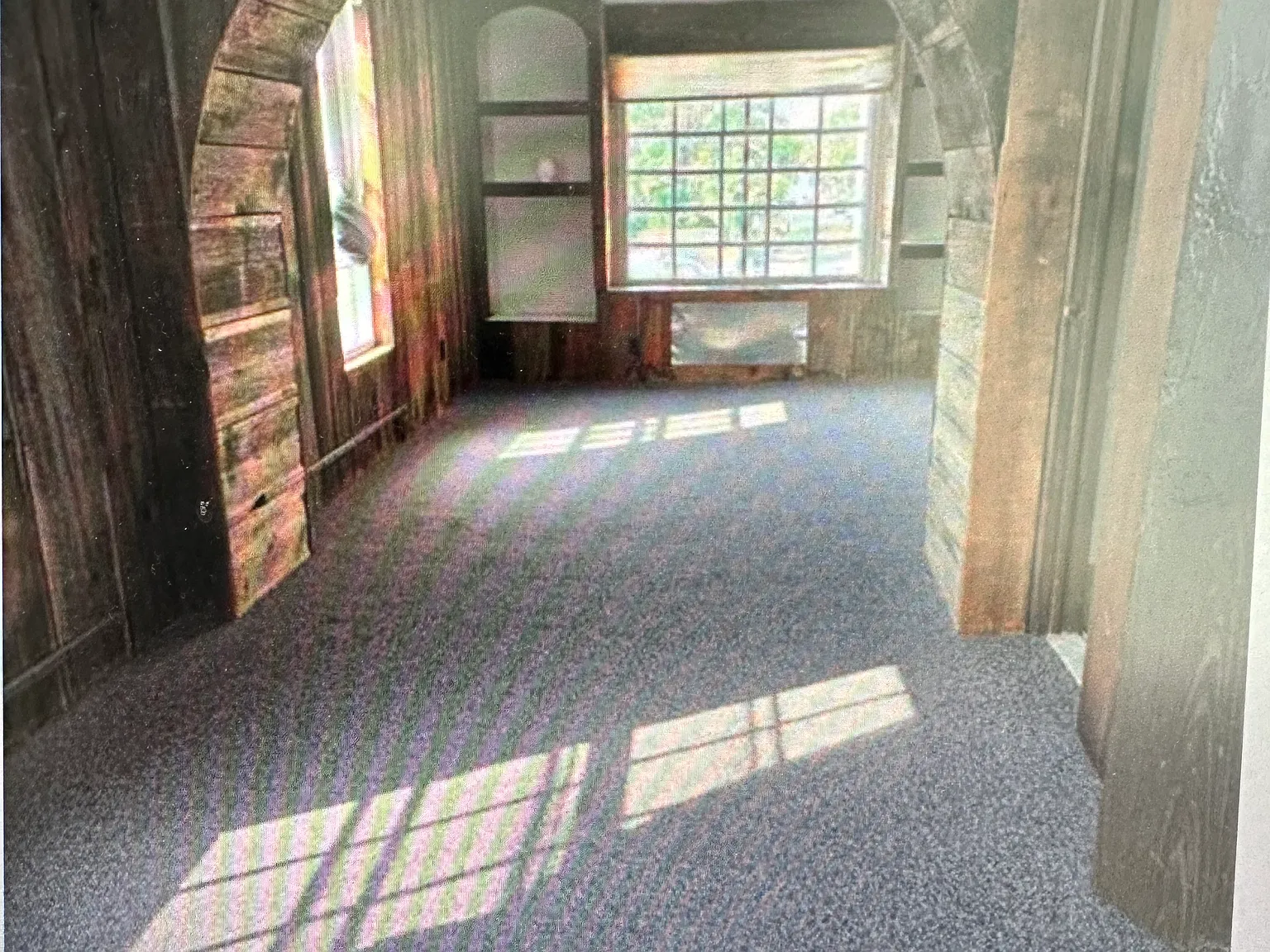 Studio, $1,600 — Photo 3