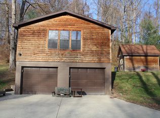 29601 Burnaugh Hts, Catlettsburg, KY 41129
