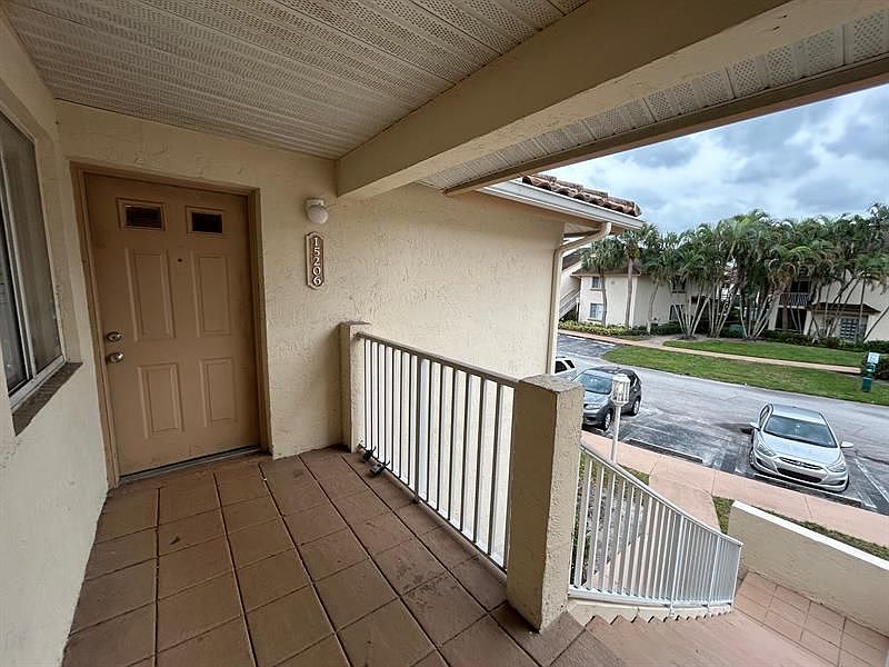 15206 Glenmoor Dr, West Palm Beach, FL 33409 Zillow