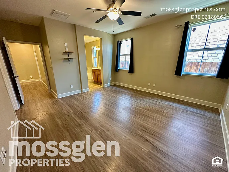 2616 Farmers Central Rd — Photo 29