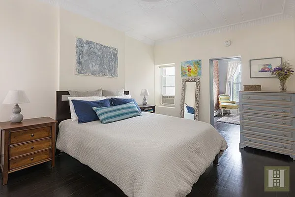 Sold by Halstead Real Estate | media 11