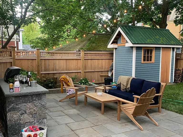 131 Taber Ave #3 — Photo 17