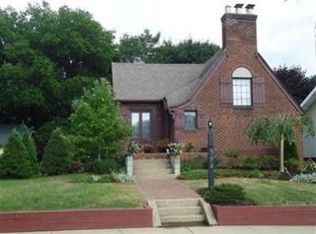 354 Lindy Lane Ave NW, North Canton, OH