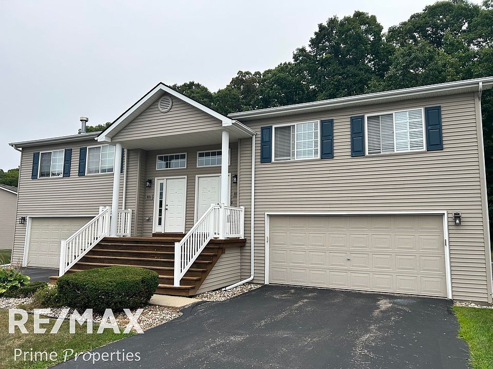 1st image of 1014 Timber Ridge Ct