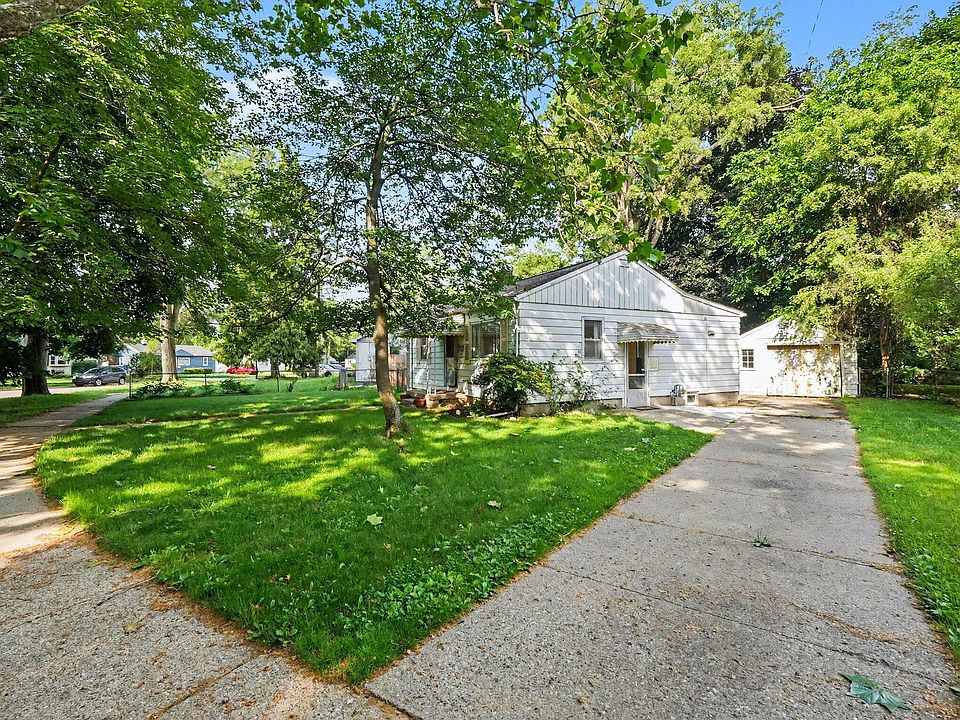 1st image of 533 Hunt Pl
