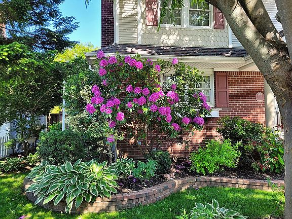 3rd image of 743 Flowerdale Dr