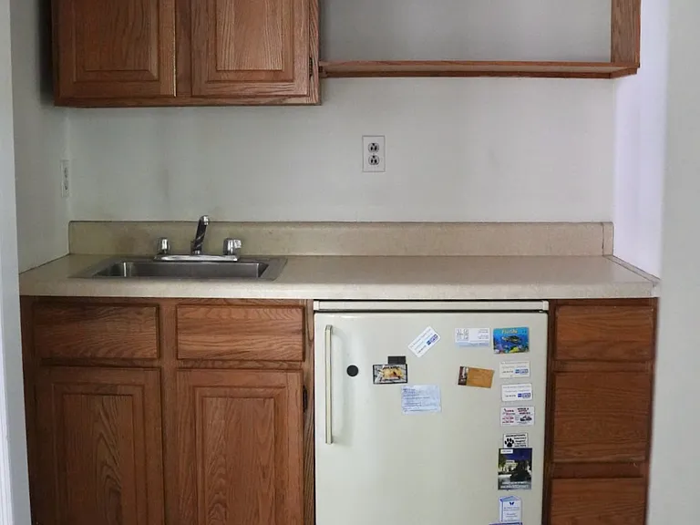 73 Moriarity Dr — Photo 17