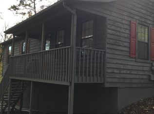 6432 Vance Rd, Knoxville, TN 37921