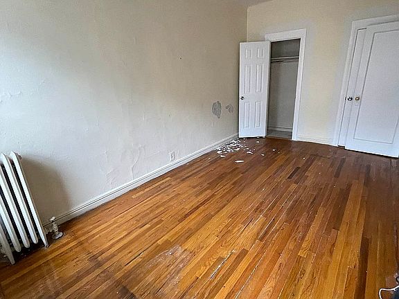3rd image of 35-33 147th St #4BB