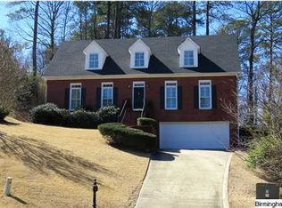 905 Gatsby Ct, Birmingham, AL 35209