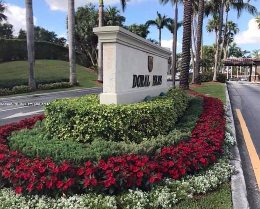 1st image of 11344 NW 72nd Ln