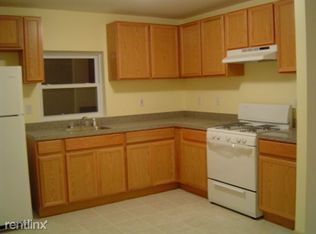 227 William St, Belleville, NJ 07109