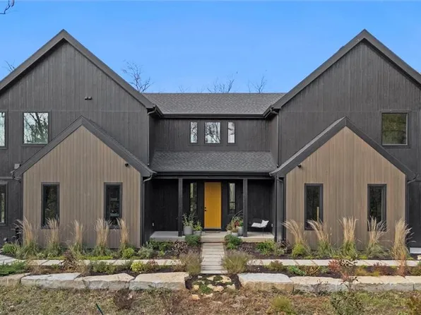 5540 N 107th St, Kansas City, KS 66109