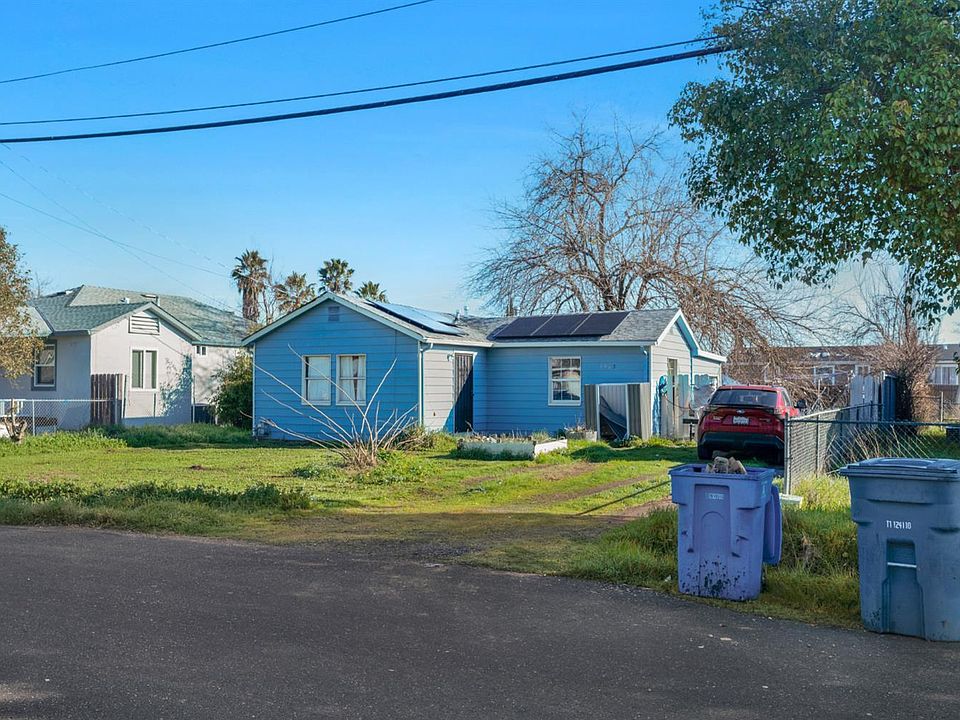 1st image of 5963 Wiget Ave