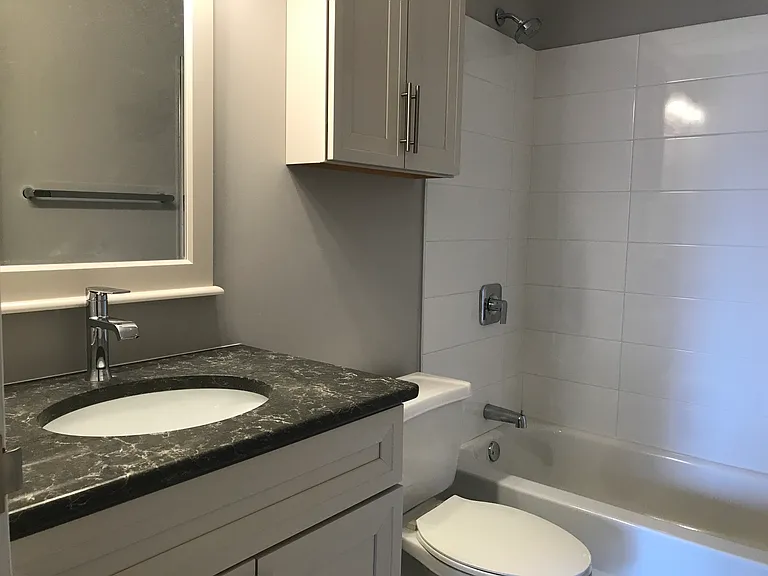 bathroom_03092021