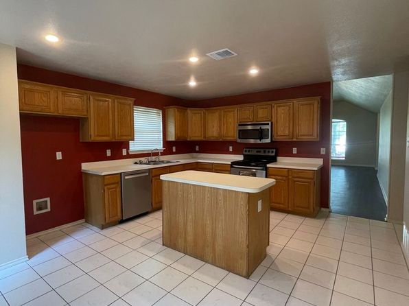 7816 Rogue River Trl