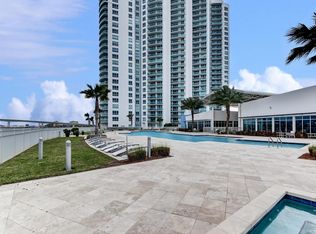 241 Riverside Dr UNIT 909, Holly Hill, FL 32117