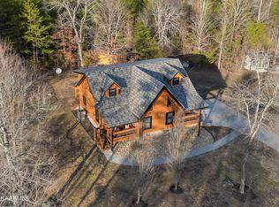 105 Brandy Hill Ln, Madisonville, TN 37354