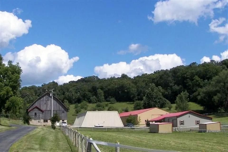 1st image of 6604 Shower Road