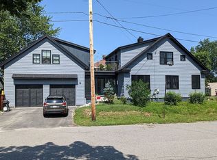 1202 Washington Ave, Portland, ME 04103