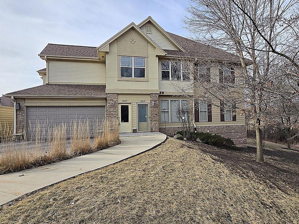 1st image of 8637 South Deerwood LANE