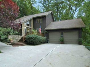 760 Powers Dr, Wexford, PA 15090
