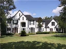 1st image of 7850 Spirit Hollow Ct