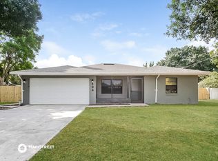 122 Bolender Rd, Auburndale, FL 33823