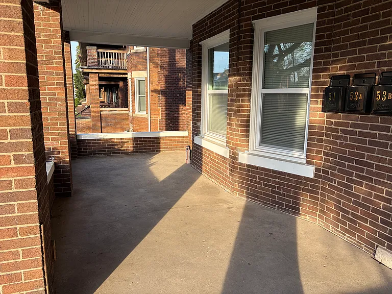 51 Pilgrim St #51 — Photo 26