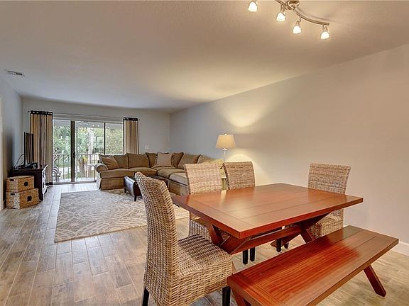2nd image of 1600 SE Saint Lucie Blvd APT 109
