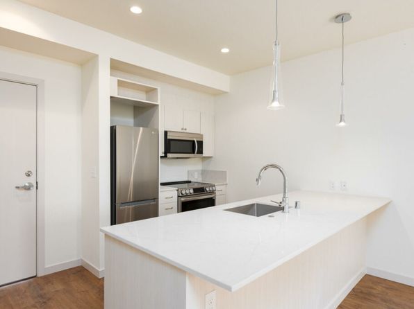 1010 Burwell St #07d67393b