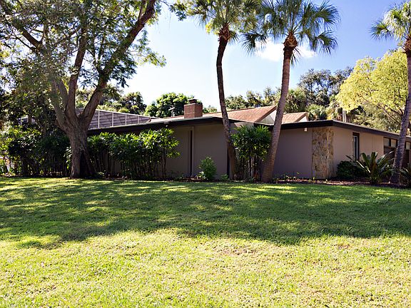 3rd image of 3273 San Pedro St