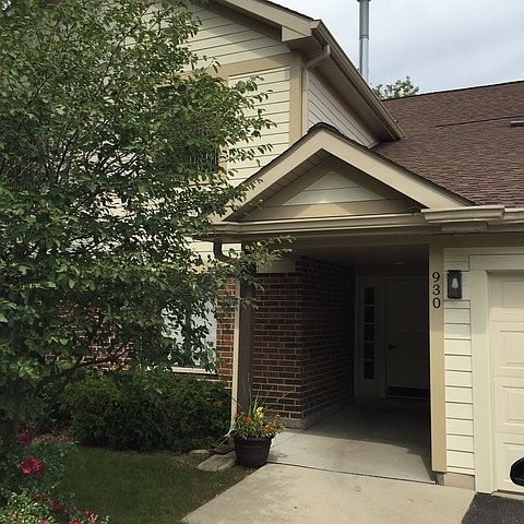 1st image of 930 E Tower Ct Unit 8