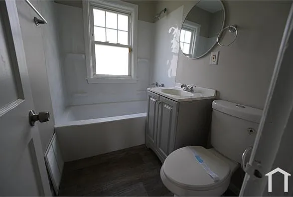 16401 Lotus Dr — Photo 10