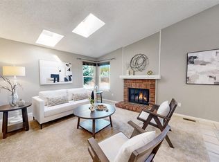 12473 Albion St, Thornton, CO 80241