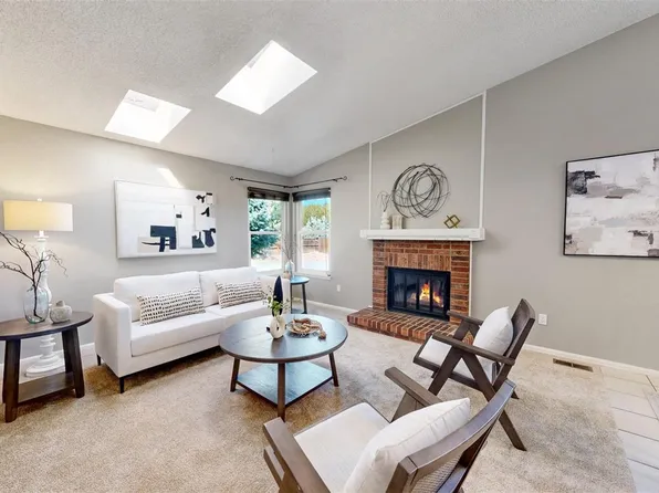 12473 Albion Street, Thornton, CO 80241