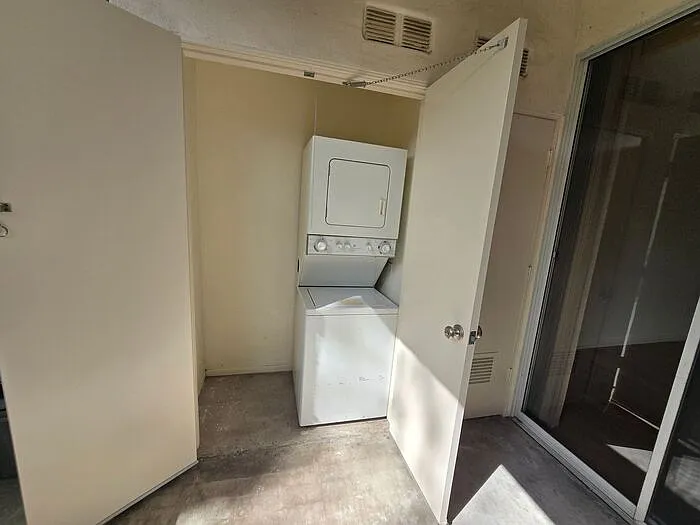 3602 Bernwood Pl #1 — Photo 19