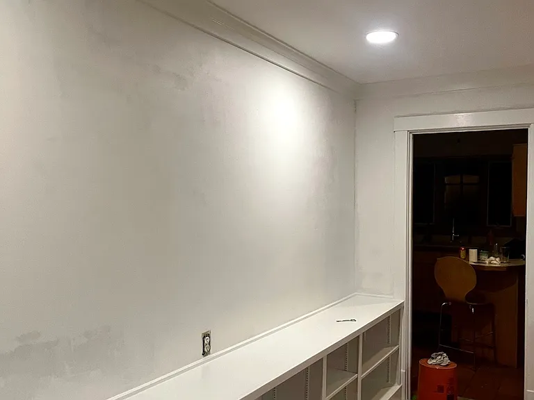 168 Green St — Photo 16