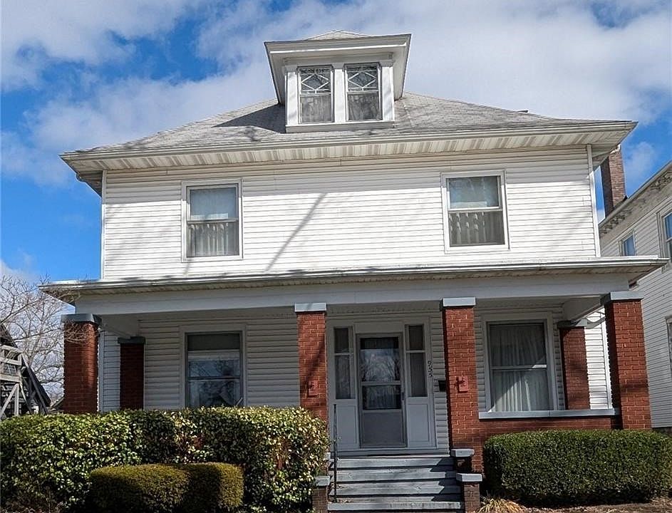 1st image of 955 Adair Ave