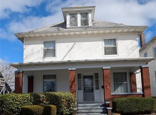 955 Adair Ave, Zanesville, OH 43701