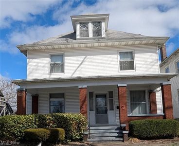 955 Adair Ave, Zanesville, OH, 43701