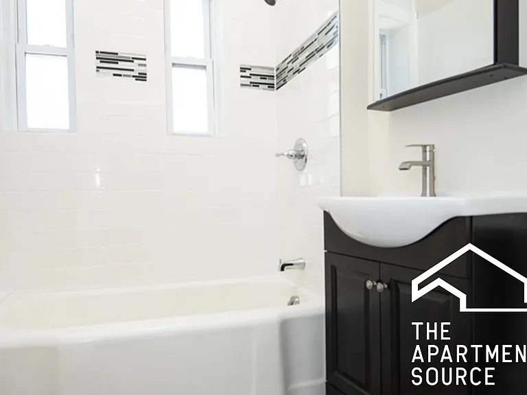 314 Lee St #1 — Photo 13