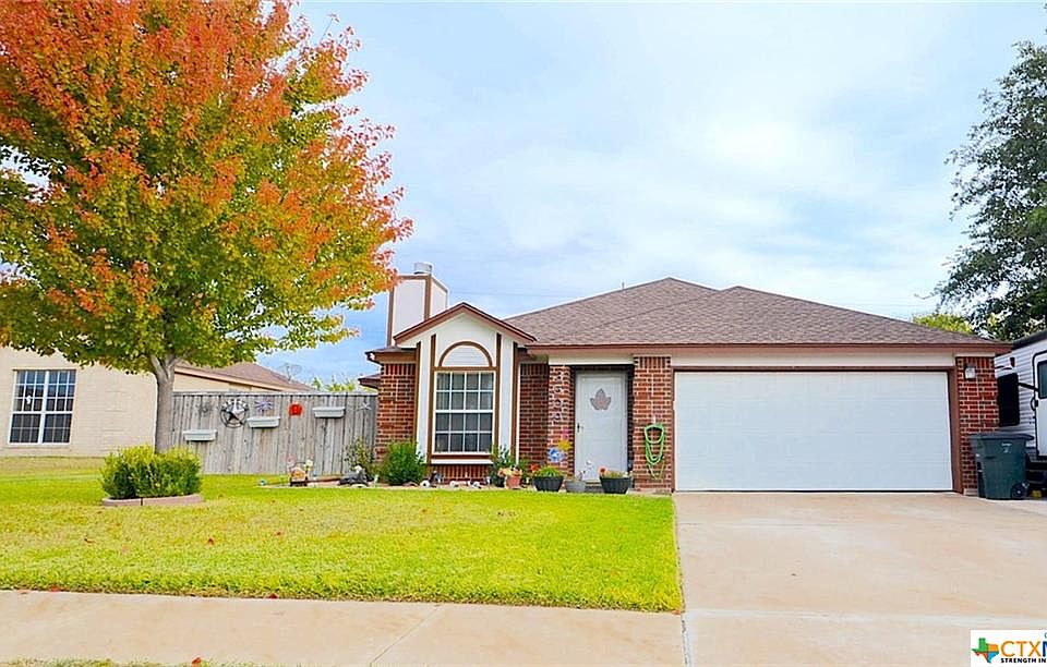 1st image of 3509 Coral Bay Ln