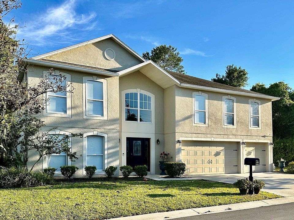 1st image of 5154 Spanish Oaks Dr